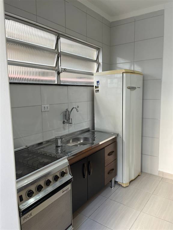 Apartamento, 2 quartos, 60 m² - Foto 14