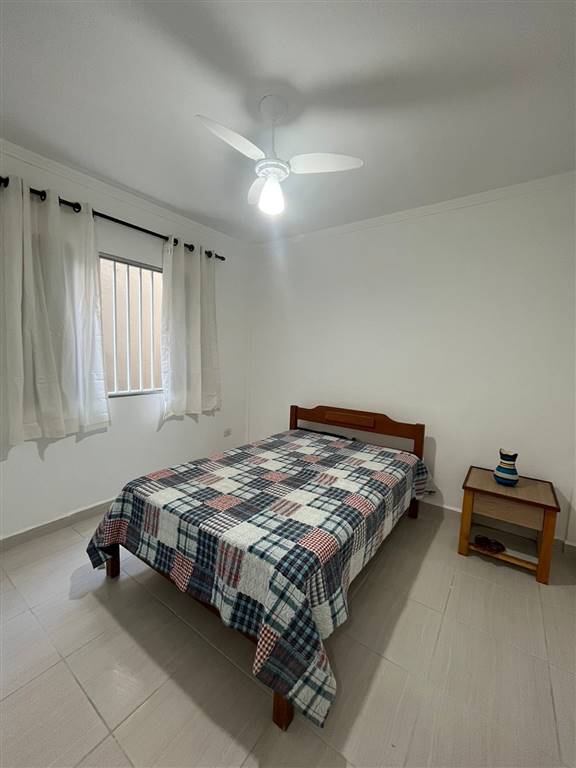 Apartamento, 2 quartos, 60 m² - Foto 15
