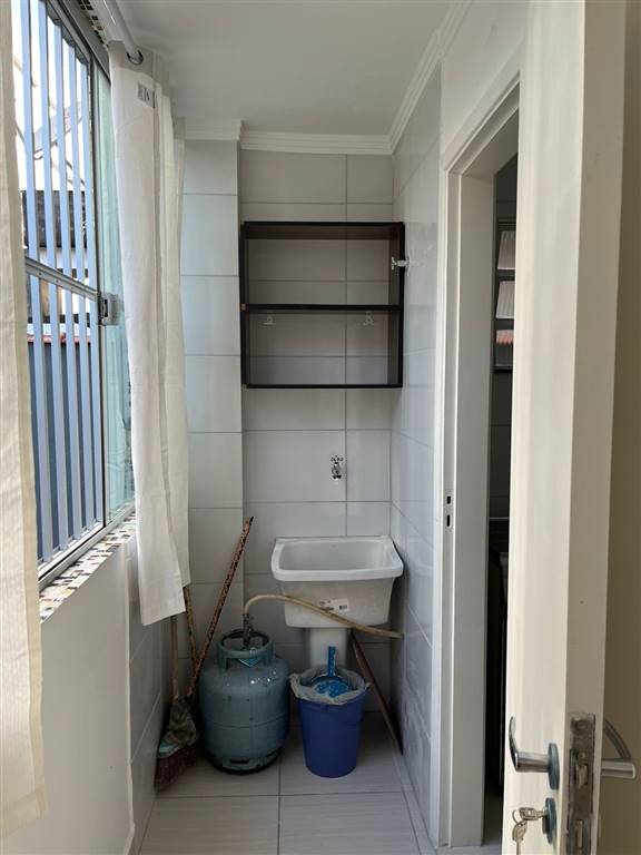 Apartamento, 2 quartos, 60 m² - Foto 16