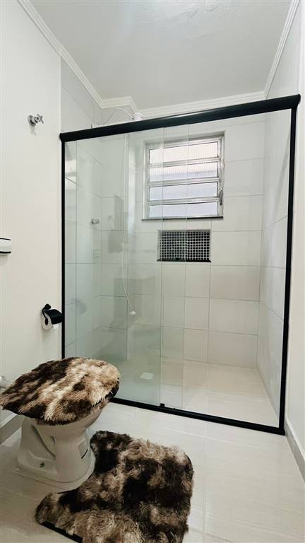 Apartamento, 2 quartos, 60 m² - Foto 17