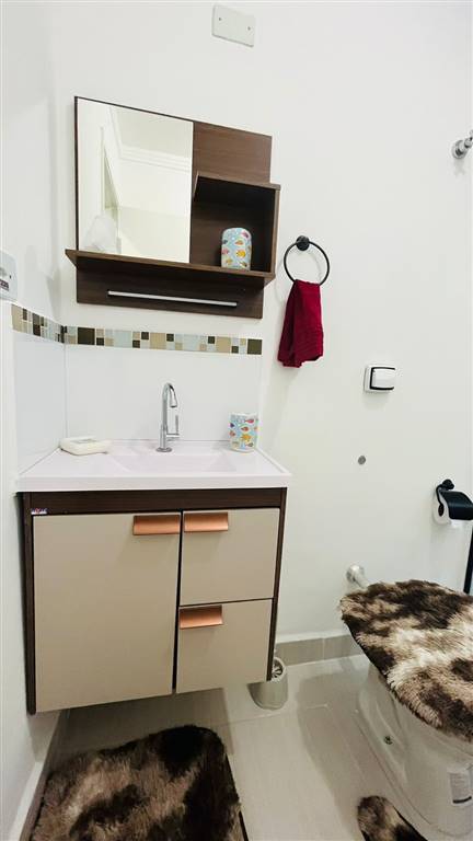 Apartamento, 2 quartos, 60 m² - Foto 18