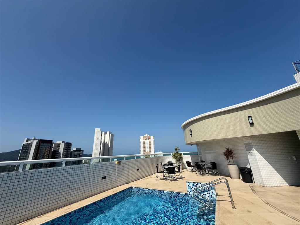 Apartamento, 3 quartos, 180 m² - Foto 2