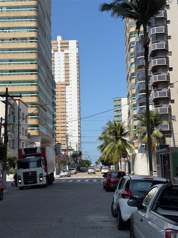 Apartamento, 3 quartos, 180 m² - Foto 3