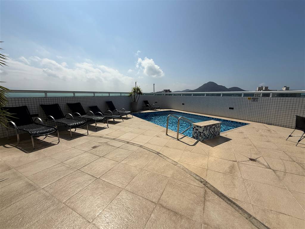 Apartamento, 3 quartos, 180 m² - Foto 4