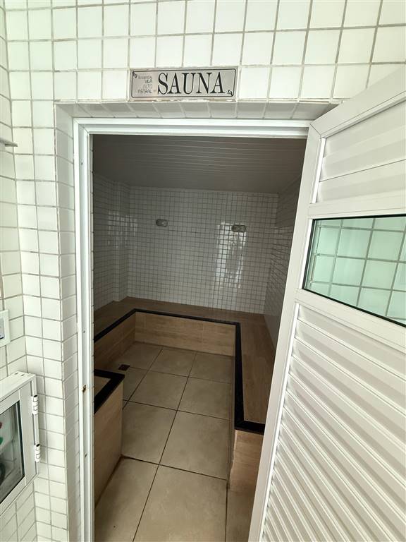 Apartamento, 3 quartos, 180 m² - Foto 5