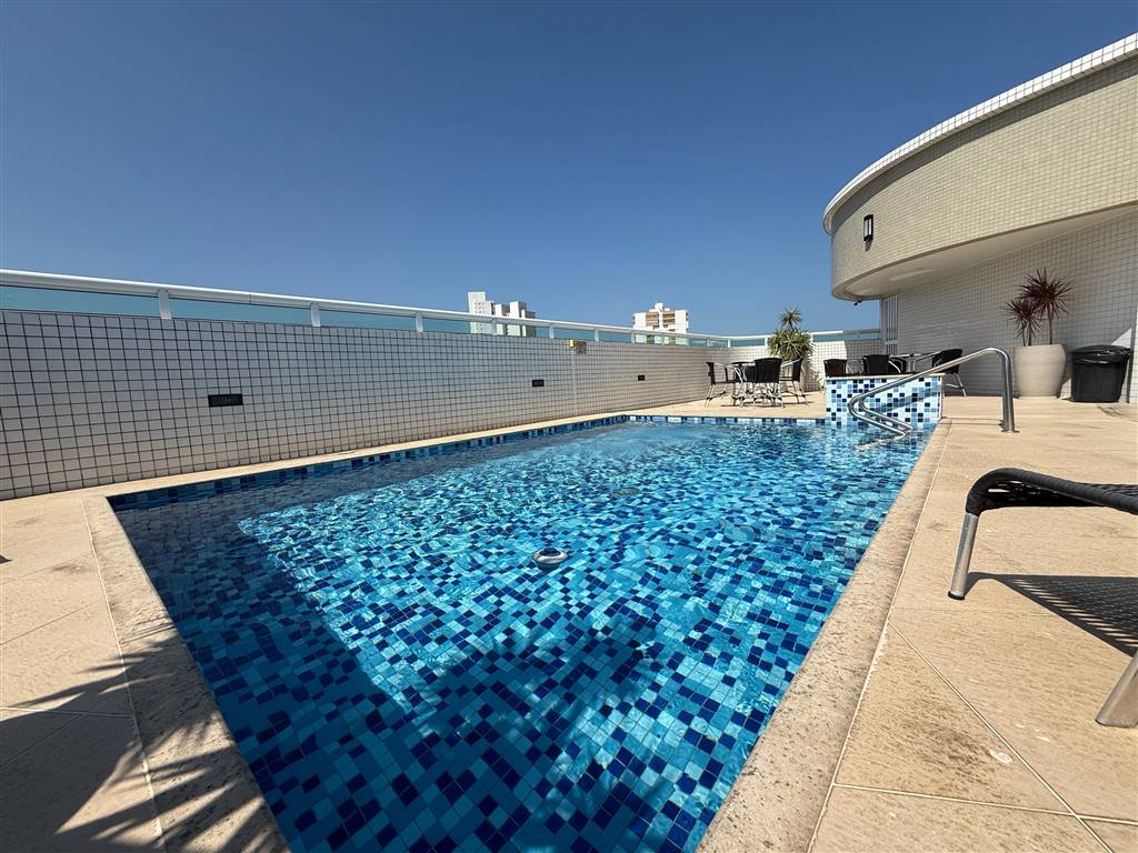 Apartamento, 3 quartos, 180 m² - Foto 7