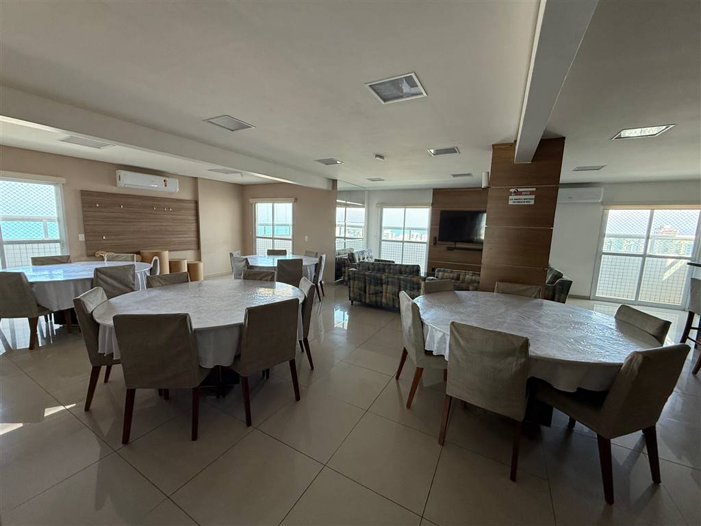Apartamento, 3 quartos, 180 m² - Foto 8