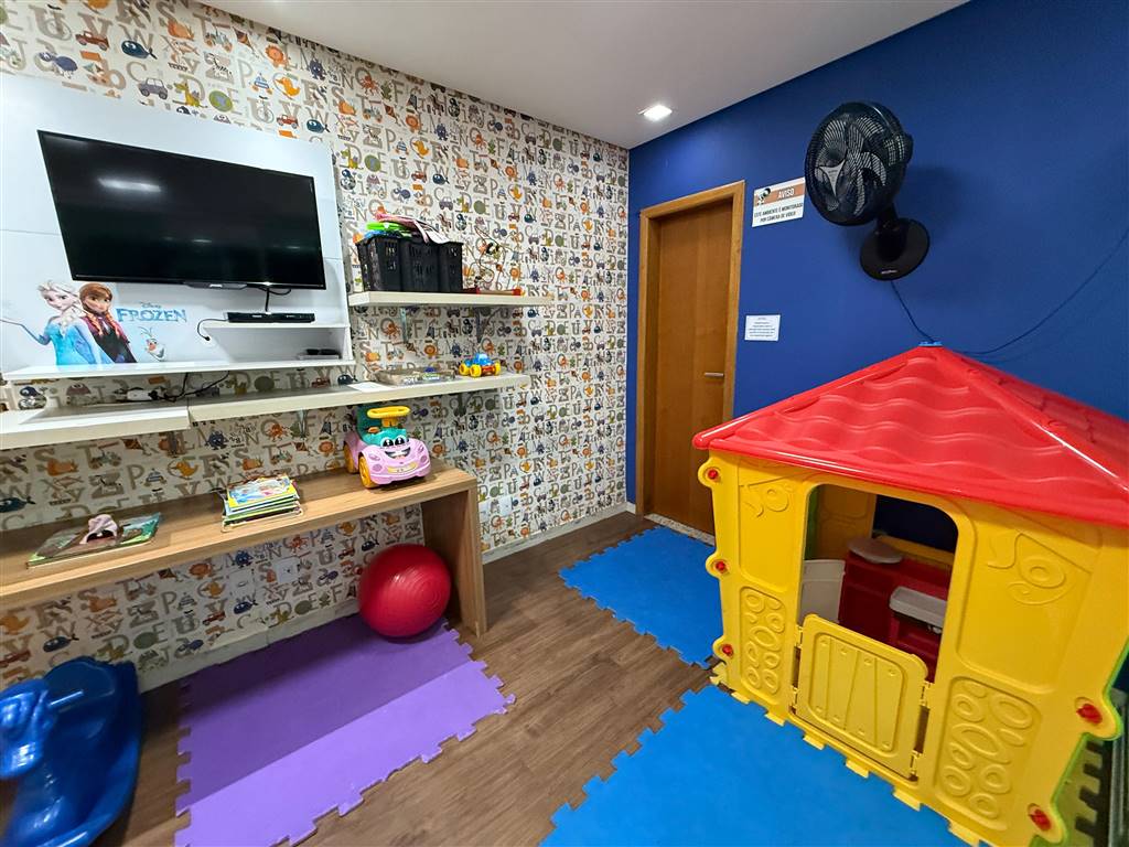 Apartamento, 3 quartos, 180 m² - Foto 9