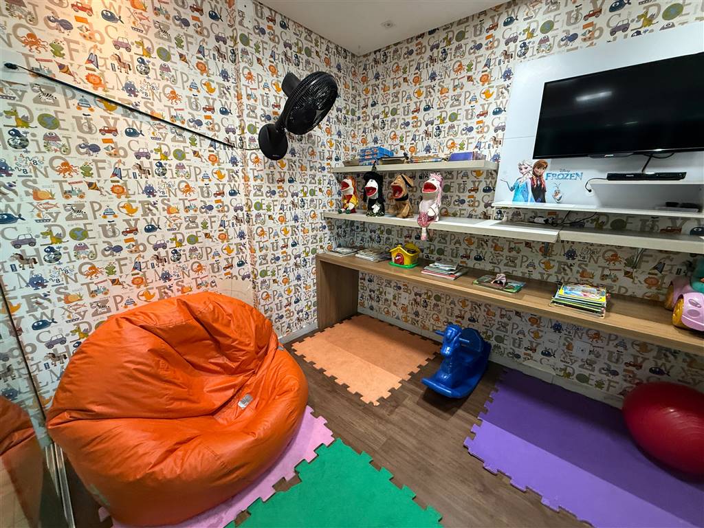 Apartamento, 3 quartos, 180 m² - Foto 10