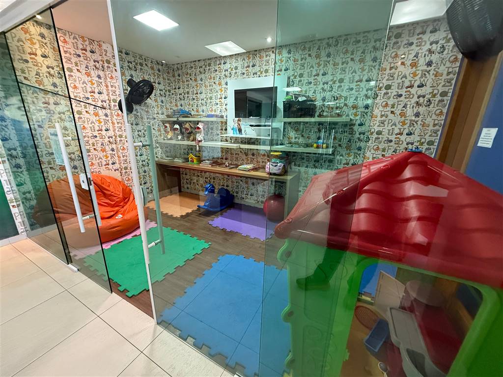 Apartamento, 3 quartos, 180 m² - Foto 11