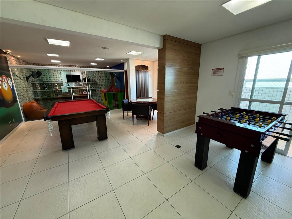 Apartamento, 3 quartos, 180 m² - Foto 12