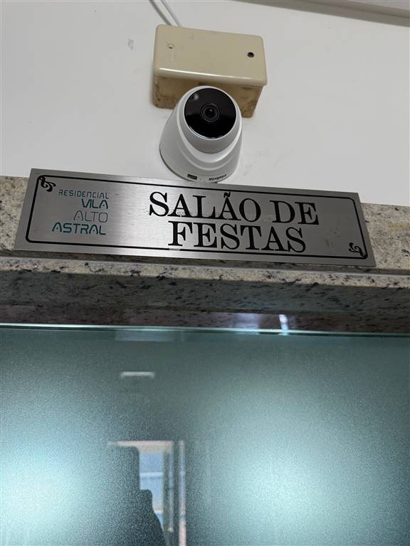 Apartamento, 3 quartos, 180 m² - Foto 13
