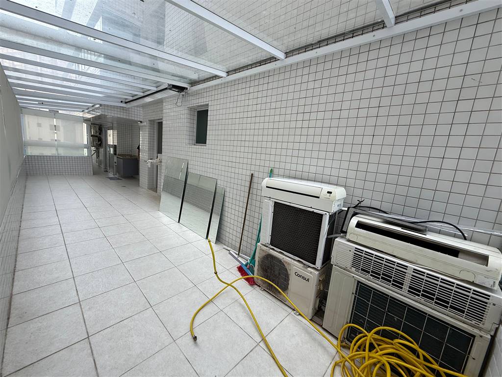 Apartamento, 3 quartos, 180 m² - Foto 15