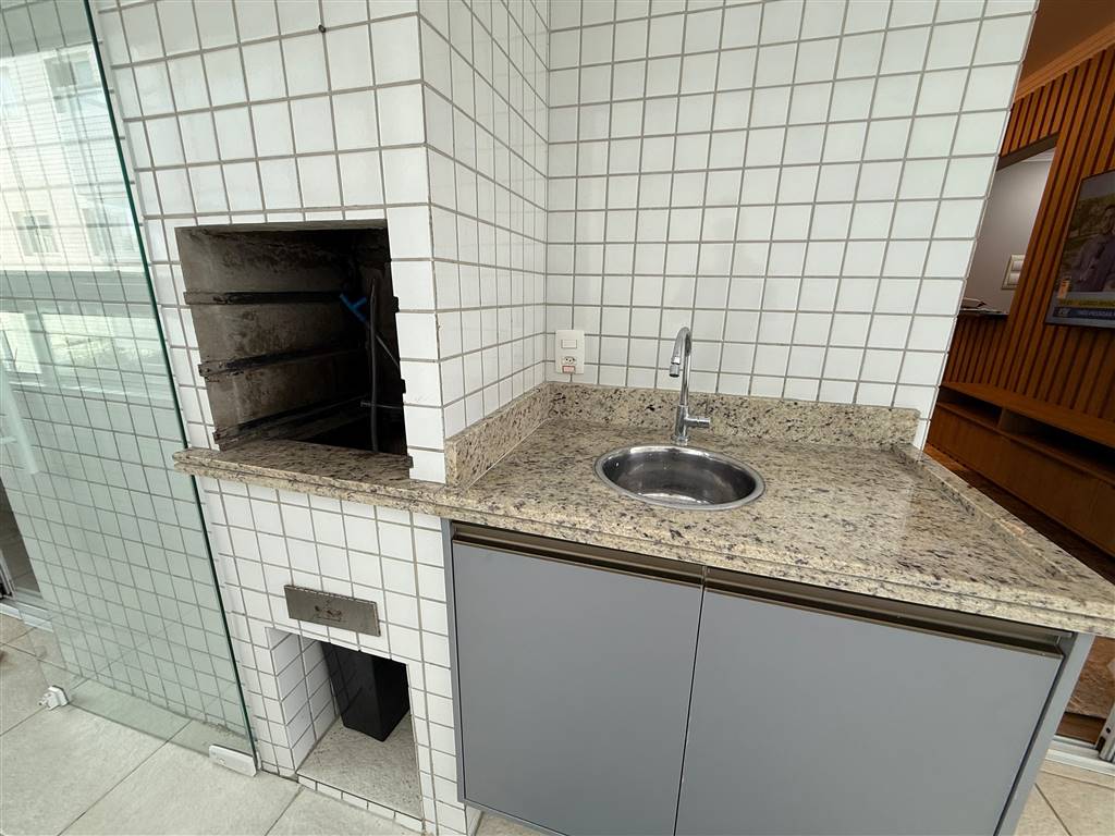 Apartamento, 3 quartos, 180 m² - Foto 16