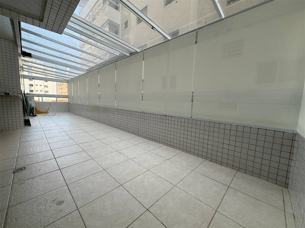 Apartamento, 3 quartos, 180 m² - Foto 17