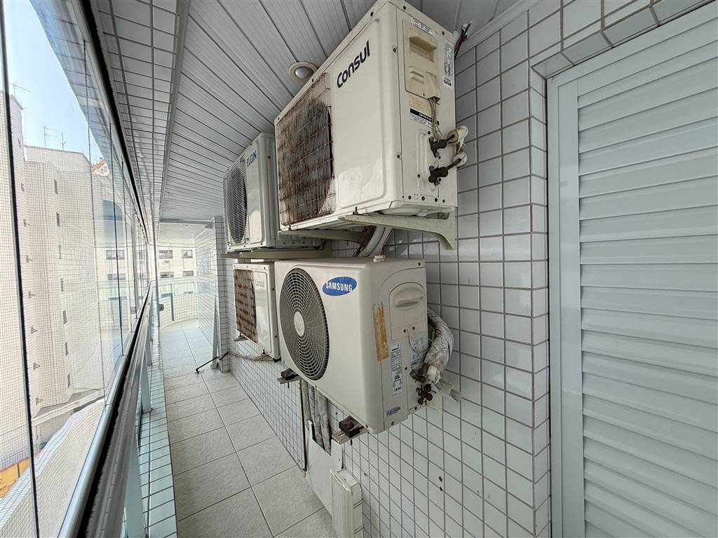 Apartamento, 3 quartos, 180 m² - Foto 18