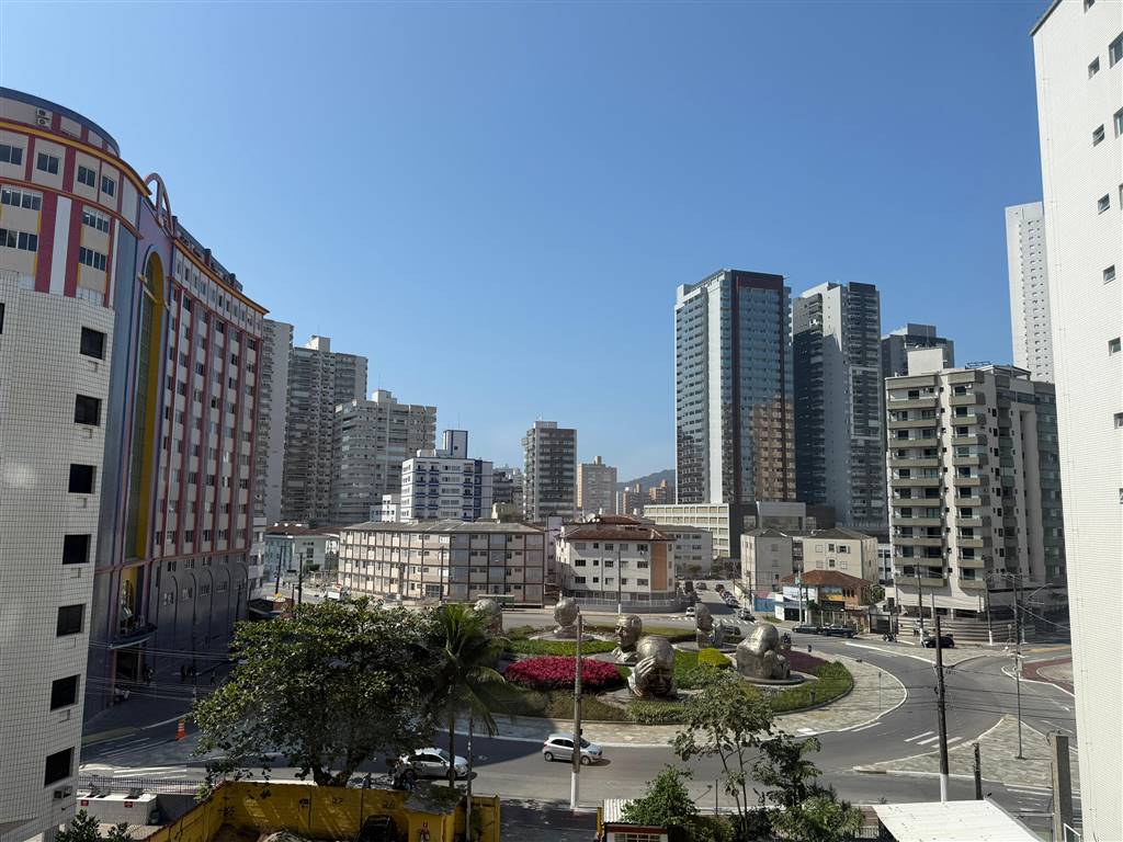 Apartamento, 3 quartos, 180 m² - Foto 19