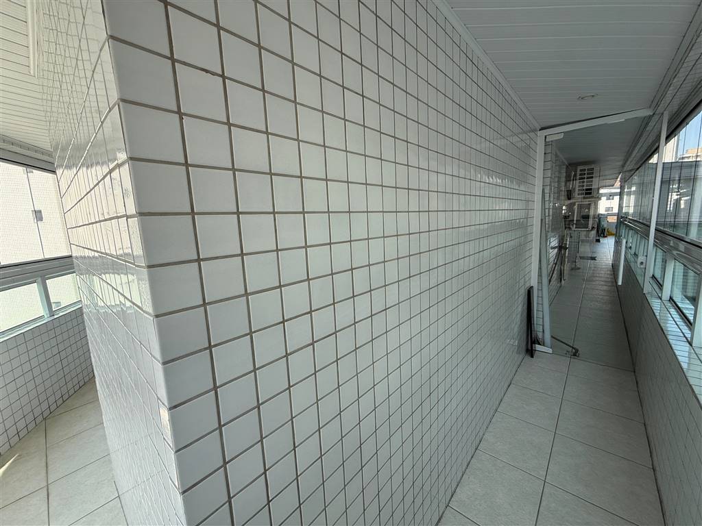 Apartamento, 3 quartos, 180 m² - Foto 20