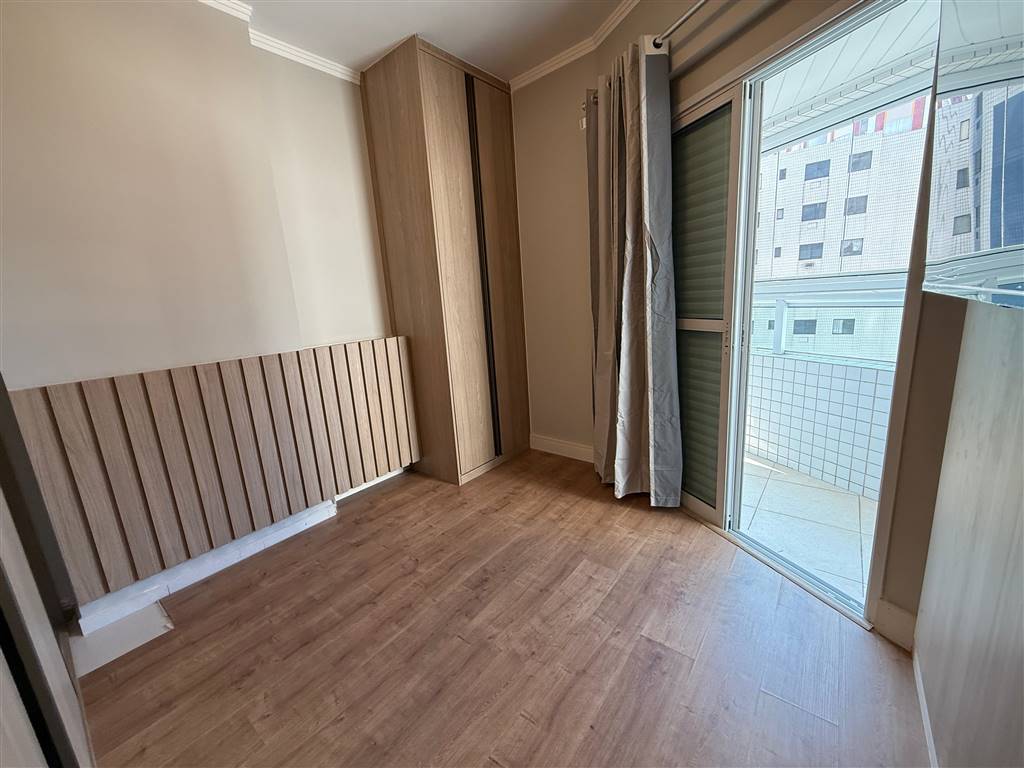 Apartamento, 3 quartos, 180 m² - Foto 21