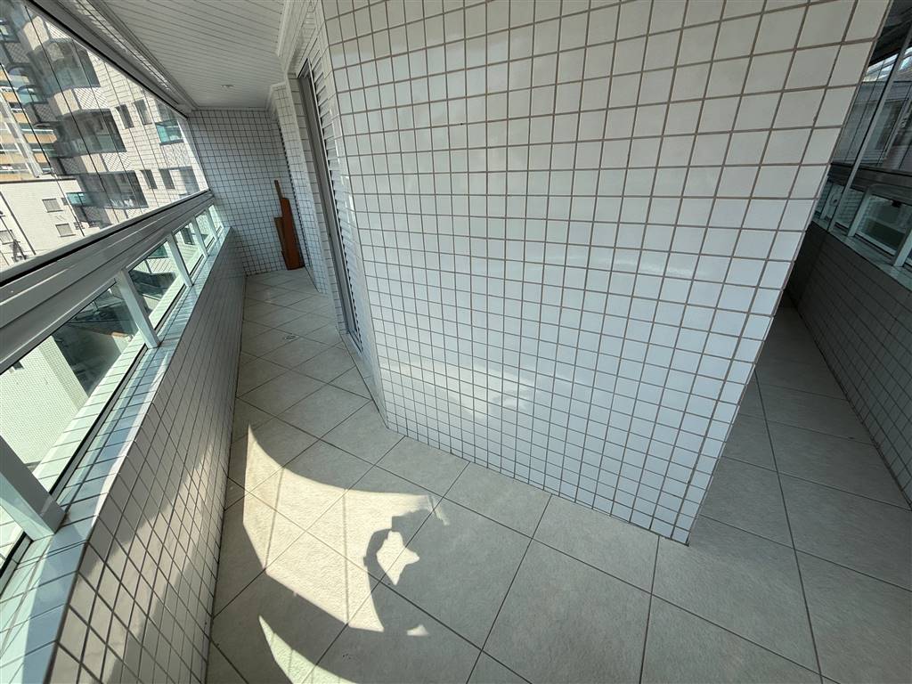 Apartamento, 3 quartos, 180 m² - Foto 22