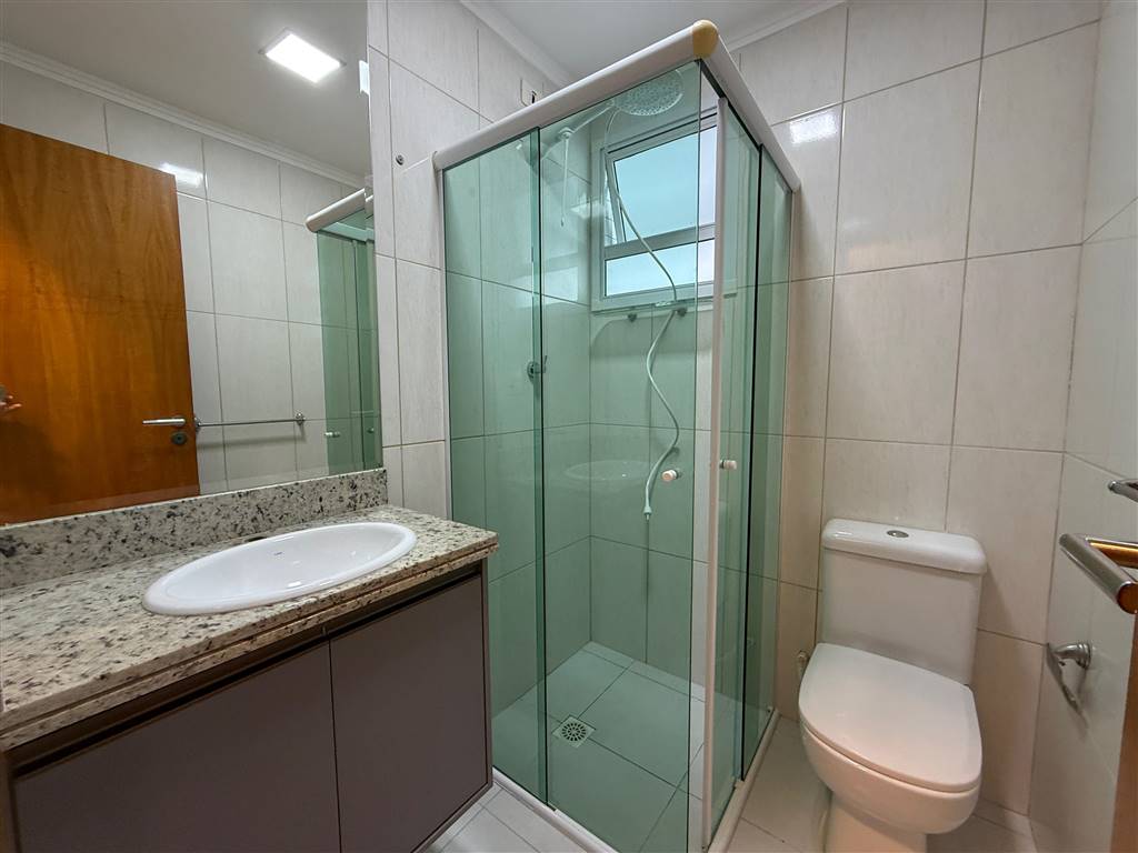 Apartamento, 3 quartos, 180 m² - Foto 23