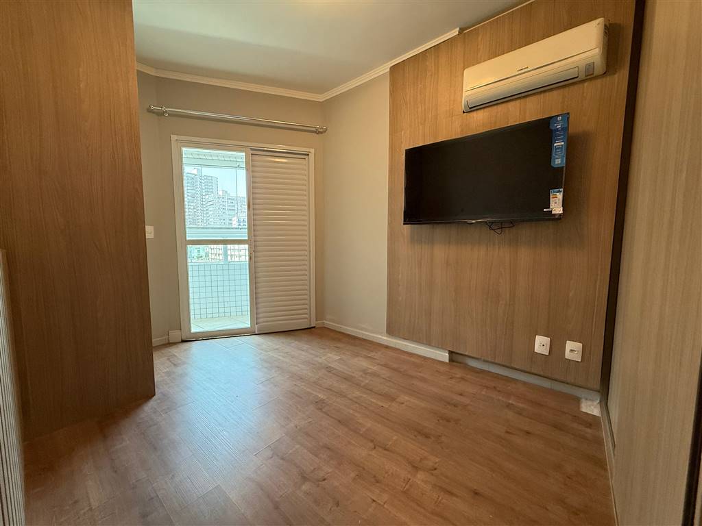 Apartamento, 3 quartos, 180 m² - Foto 24