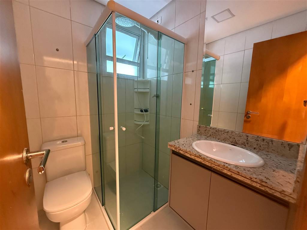 Apartamento, 3 quartos, 180 m² - Foto 25