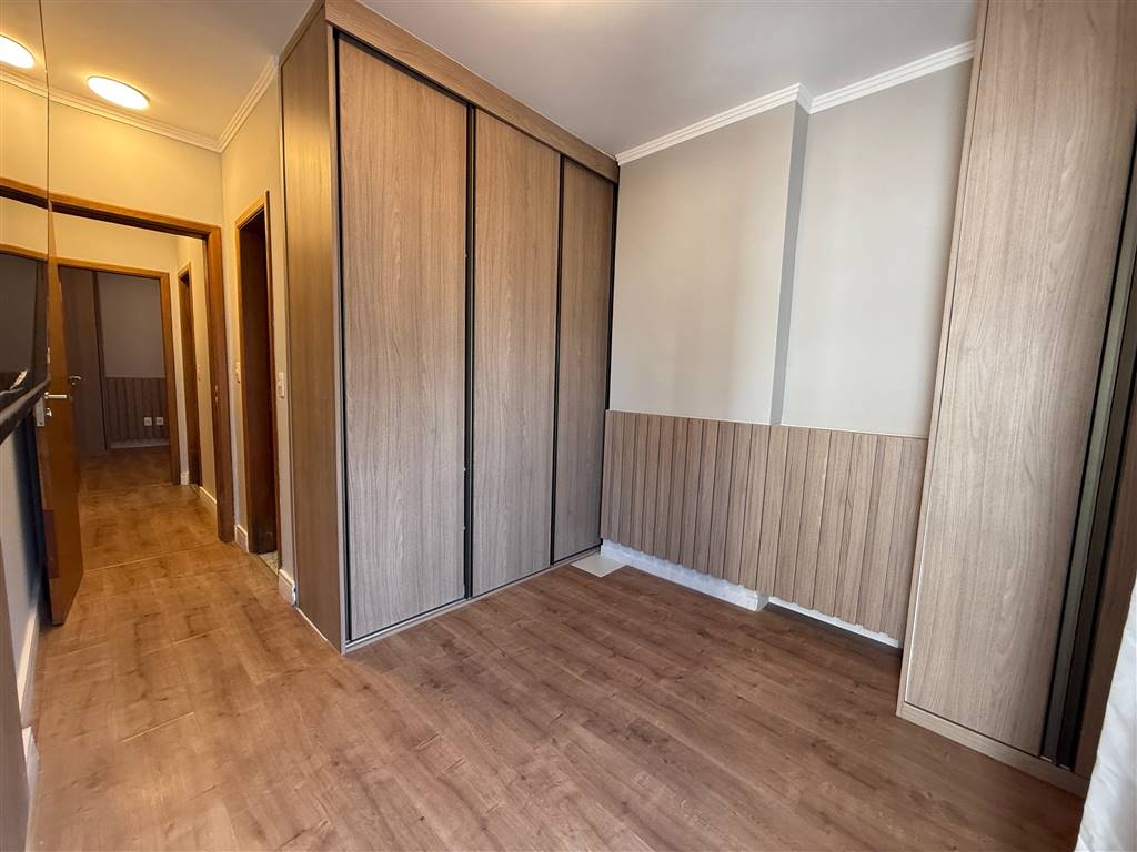 Apartamento, 3 quartos, 180 m² - Foto 26