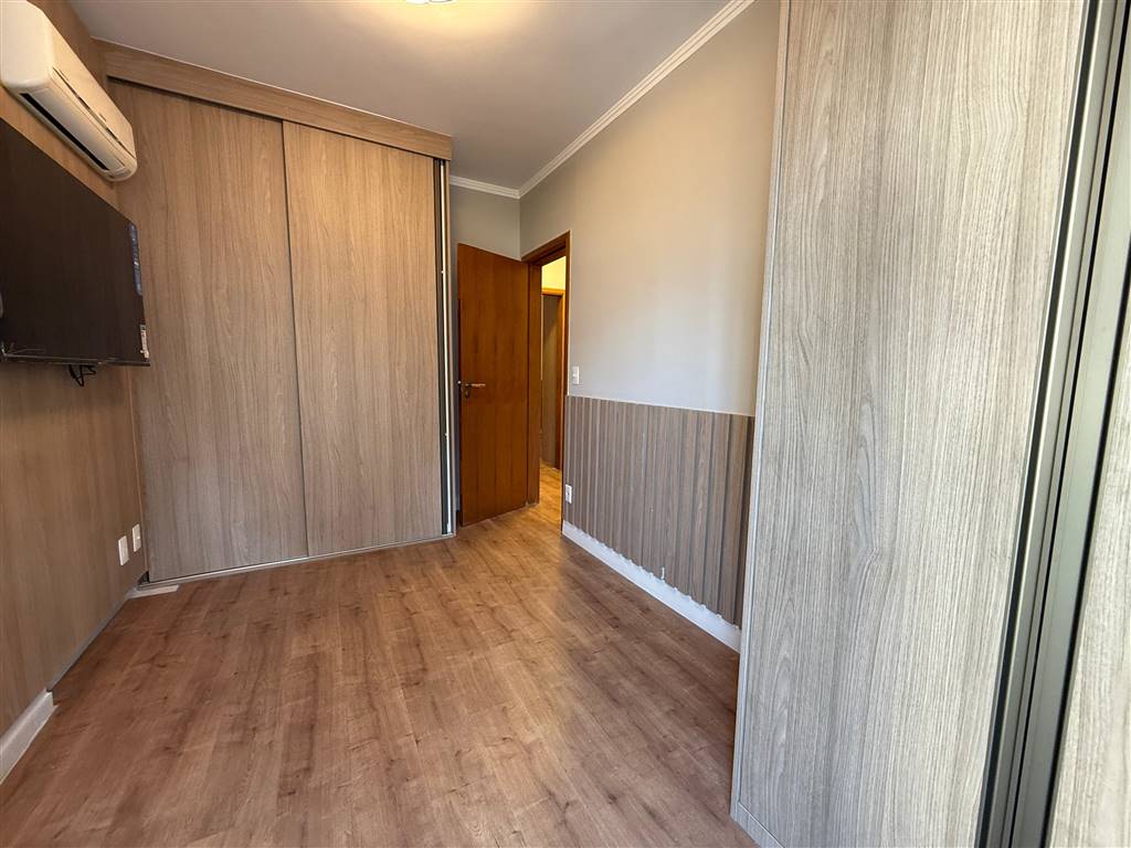 Apartamento, 3 quartos, 180 m² - Foto 27