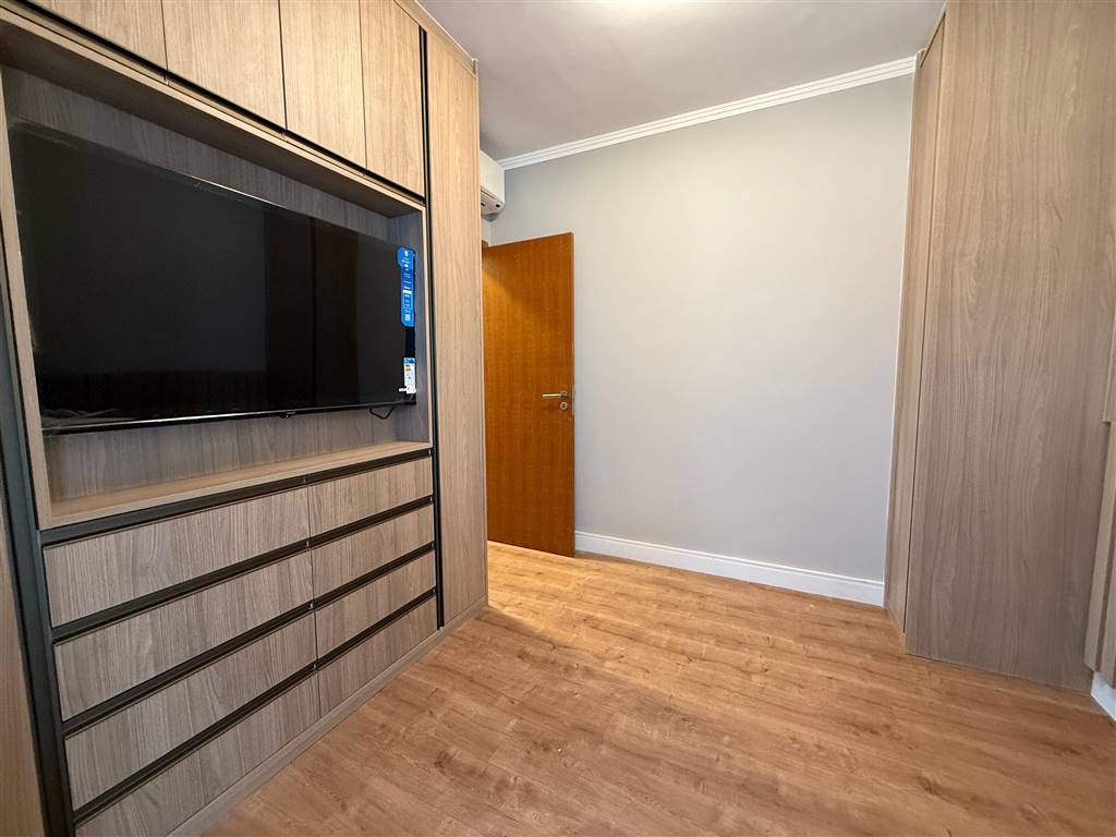 Apartamento, 3 quartos, 180 m² - Foto 28