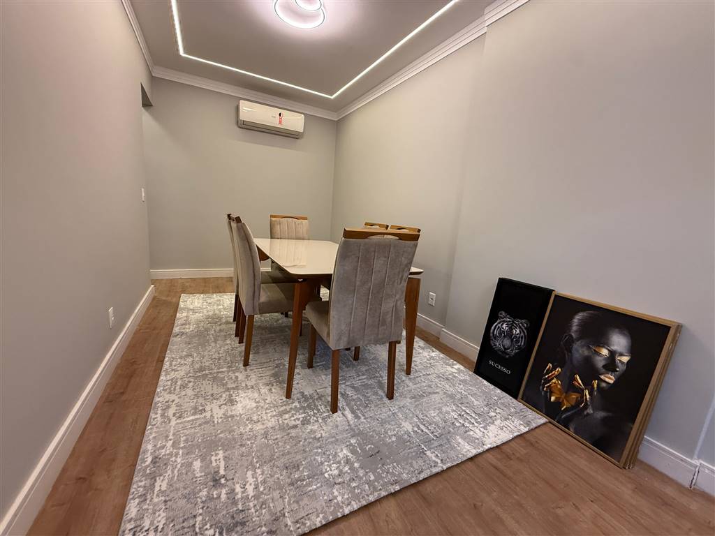 Apartamento, 3 quartos, 180 m² - Foto 29