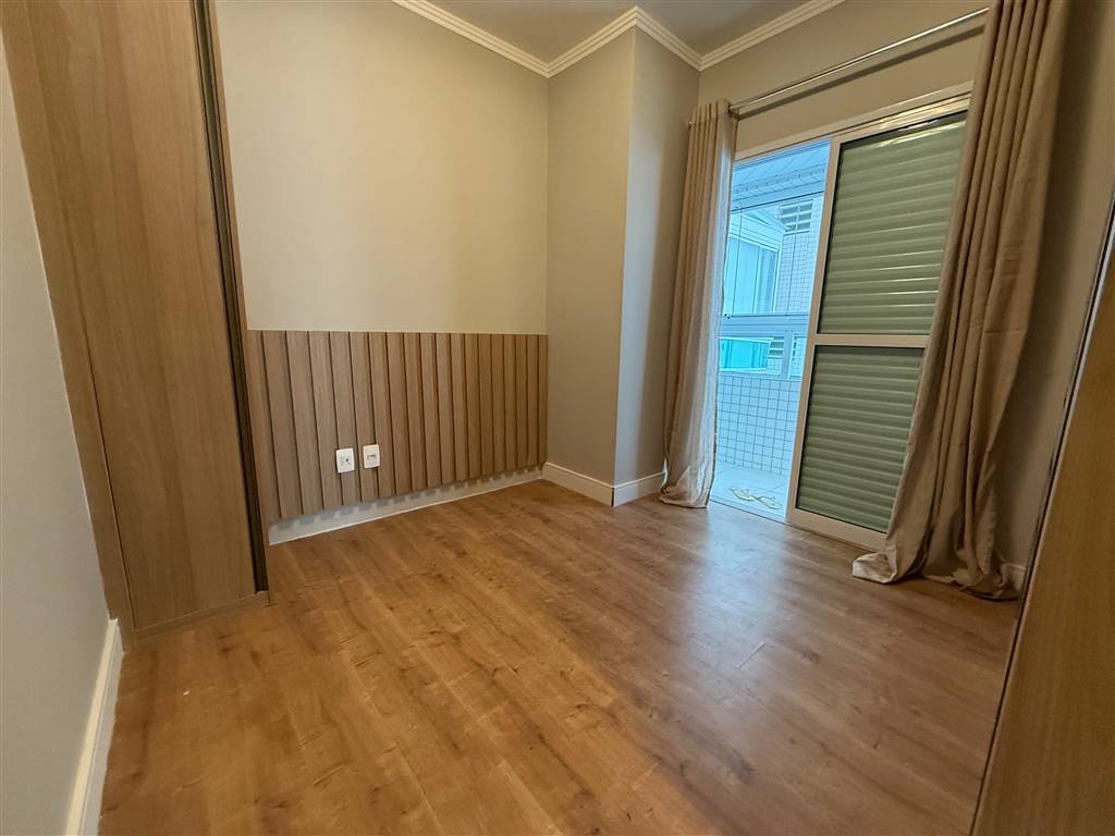 Apartamento, 3 quartos, 180 m² - Foto 30