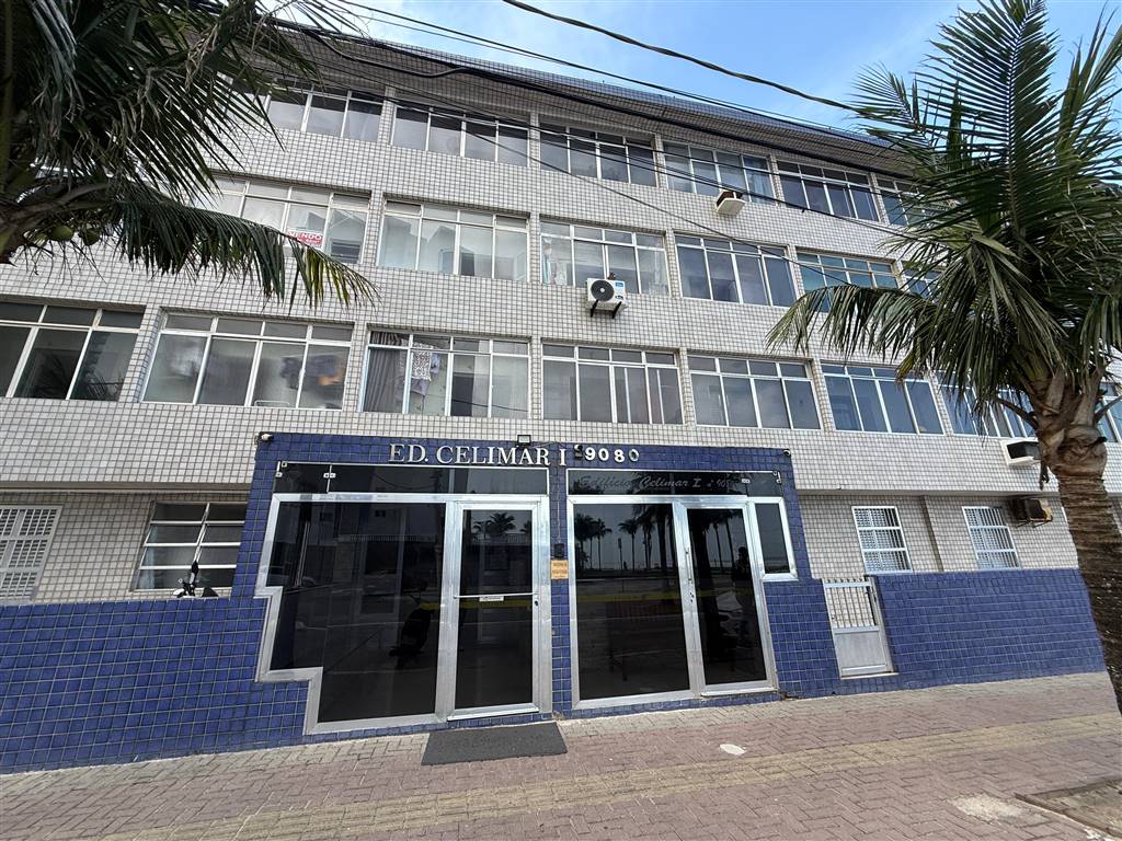 Kitnet-Studio, 35 m² - Foto 2