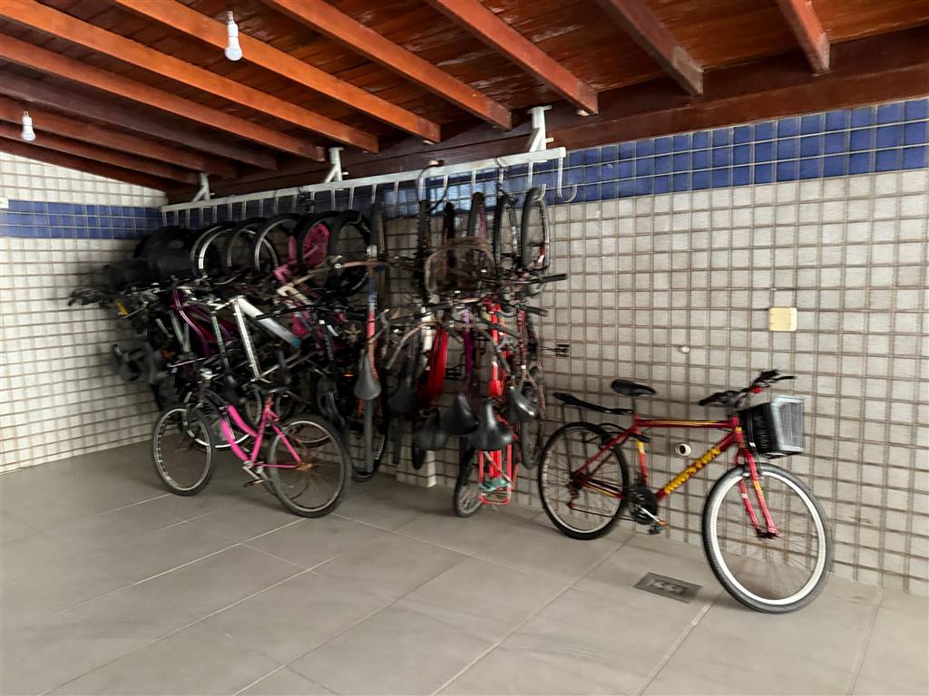 Kitnet-Studio, 35 m² - Foto 3