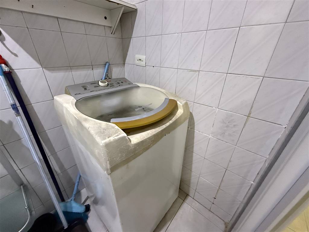 Kitnet-Studio, 35 m² - Foto 6