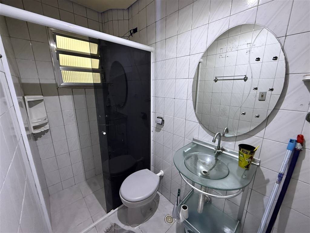 Kitnet-Studio, 35 m² - Foto 7