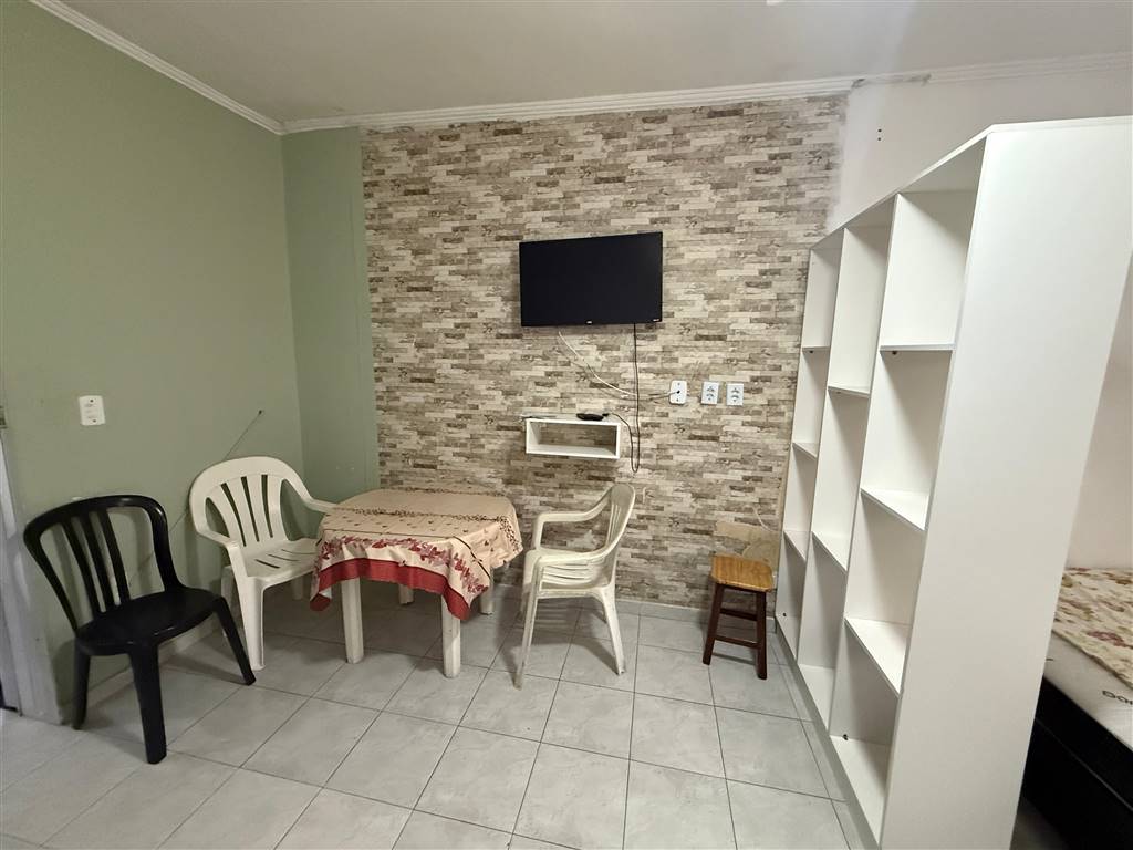 Kitnet-Studio, 35 m² - Foto 8