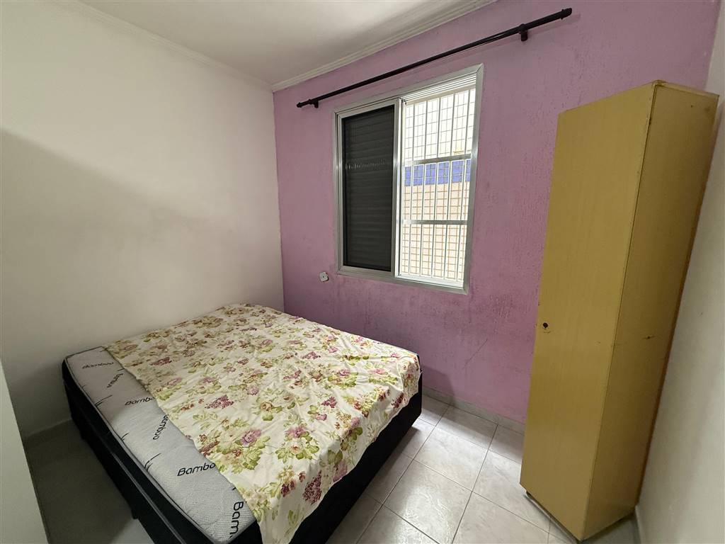 Kitnet-Studio, 35 m² - Foto 10