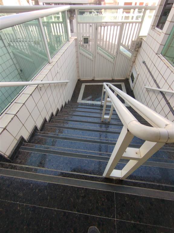 Apartamento, 1 quarto, 47 m² - Foto 2