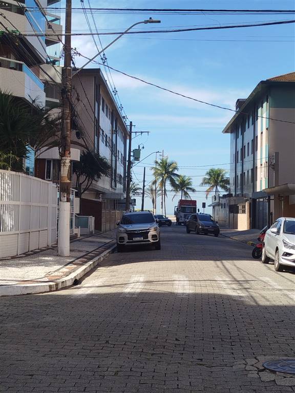 Apartamento, 1 quarto, 47 m² - Foto 3
