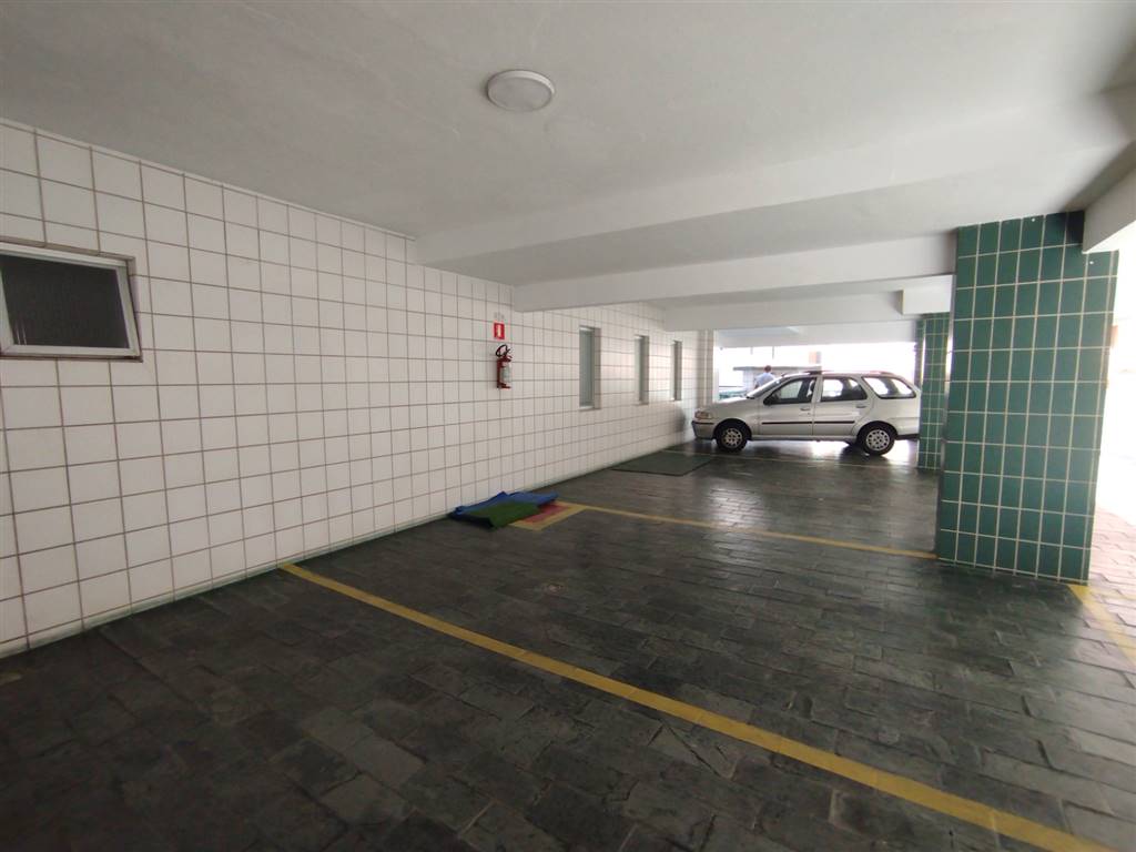 Apartamento, 1 quarto, 47 m² - Foto 5