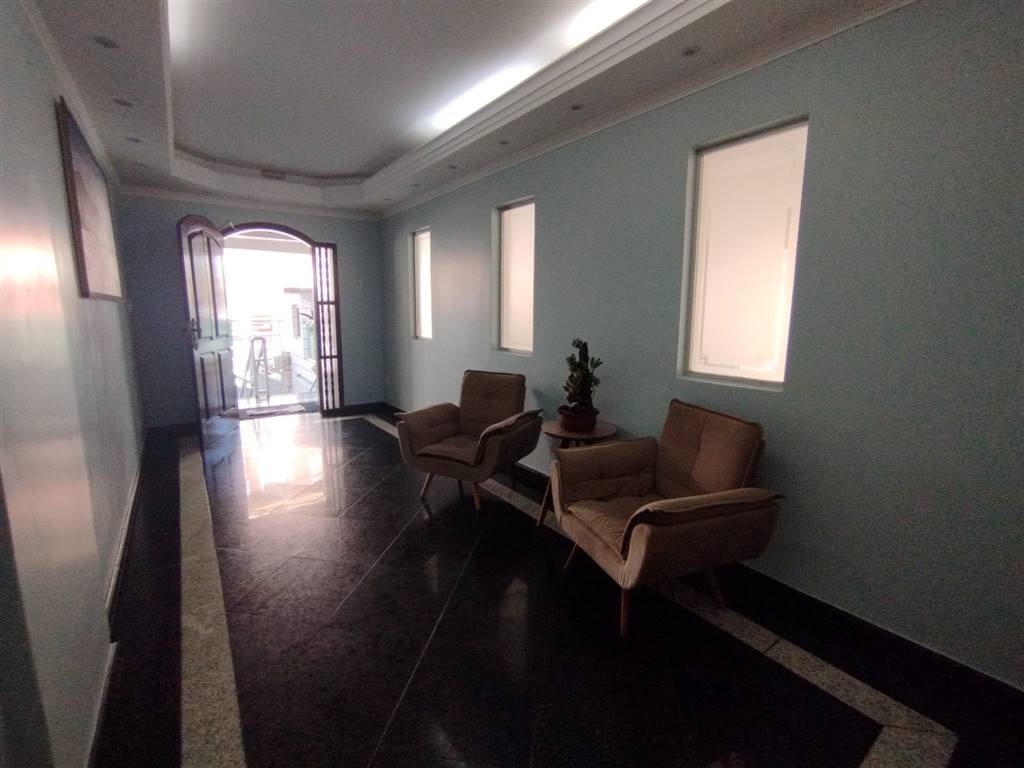 Apartamento, 1 quarto, 47 m² - Foto 6