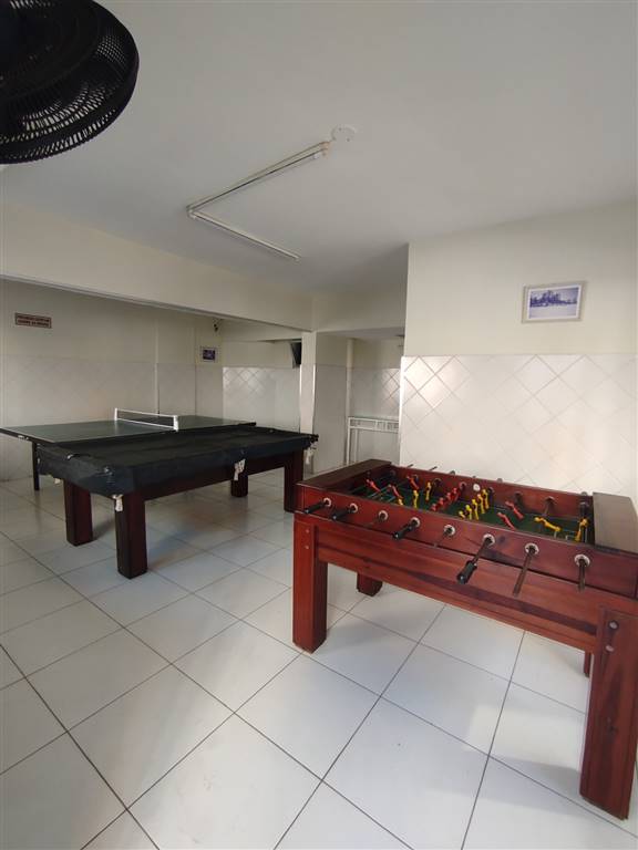 Apartamento, 1 quarto, 47 m² - Foto 7