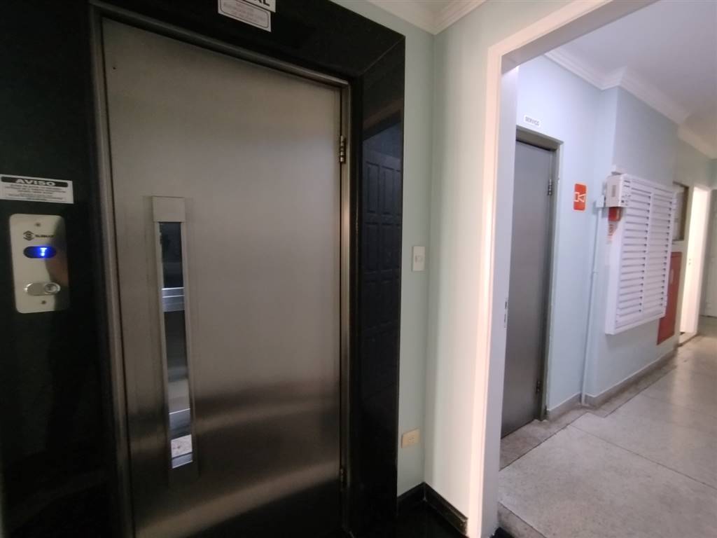Apartamento, 1 quarto, 47 m² - Foto 8