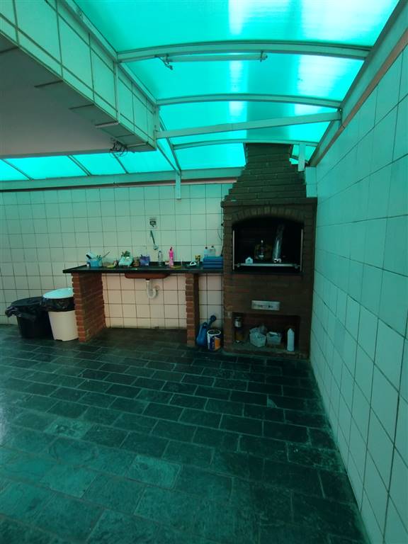 Apartamento, 1 quarto, 47 m² - Foto 9