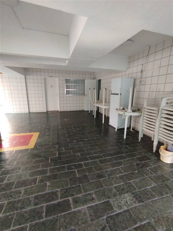 Apartamento, 1 quarto, 47 m² - Foto 10