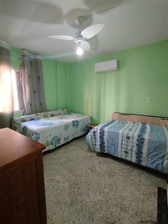 Apartamento, 1 quarto, 47 m² - Foto 11