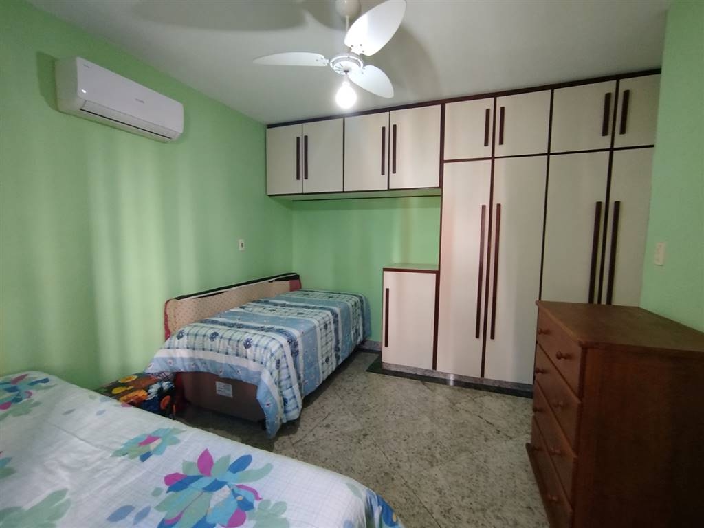 Apartamento, 1 quarto, 47 m² - Foto 12