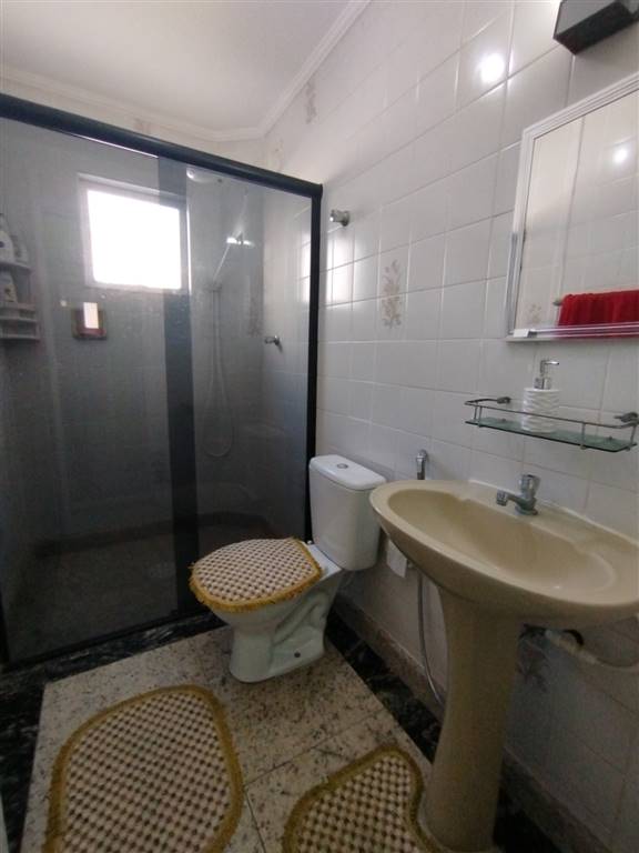 Apartamento, 1 quarto, 47 m² - Foto 13