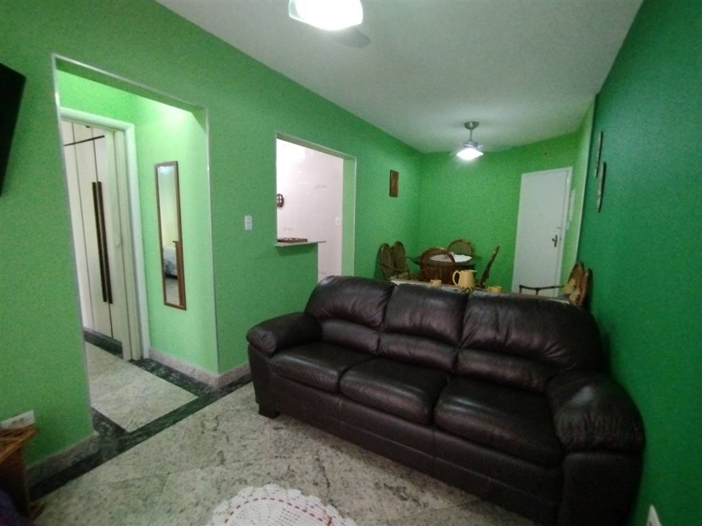 Apartamento, 1 quarto, 47 m² - Foto 14